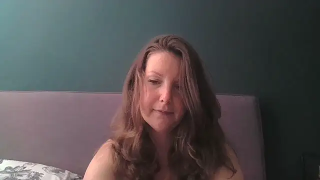 Boobiegirl91 online show from 13, 6, 2026