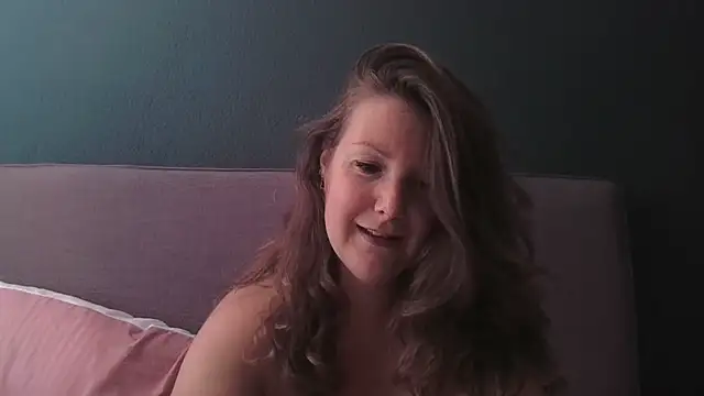 Boobiegirl91 online show from 12, 7, 2026