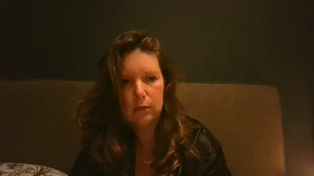 Boobiegirl91 online show from 6, 5, 2026