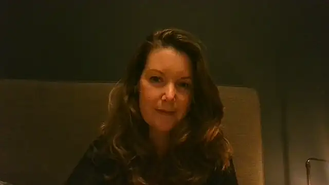 Boobiegirl91 online show from 8, 5, 2026