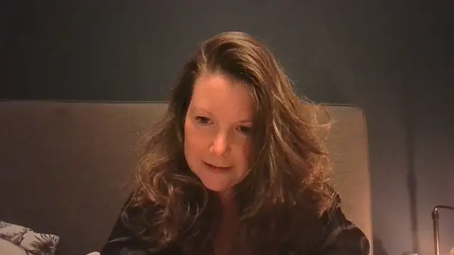 Boobiegirl91 online show from 28, 4, 2026