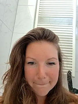 Boobiegirl91 online show from 28, 5, 2026