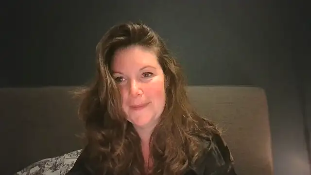 Boobiegirl91 online show from 16, 5, 2026