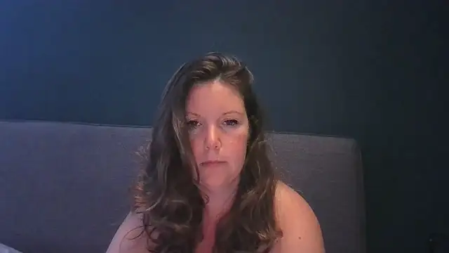 Boobiegirl91 online show from 29, 6, 2026