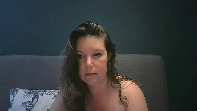Boobiegirl91 online show from 1, 6, 2026