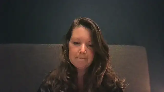 Boobiegirl91 online show from 5, 5, 2026