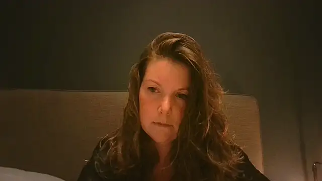 Boobiegirl91 online show from 17, 5, 2026