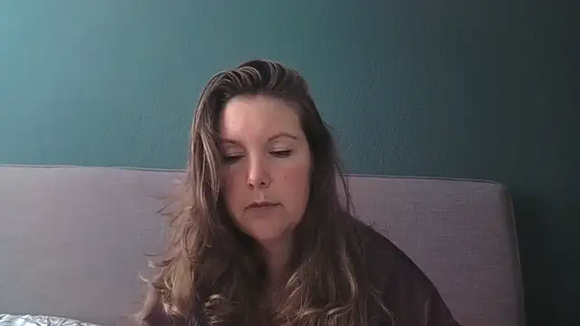 Boobiegirl91 online show from 15, 5, 2026