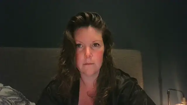Boobiegirl91 online show from 27, 4, 2026