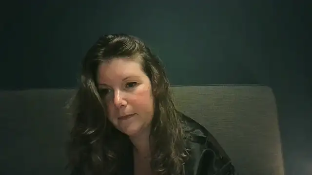 Boobiegirl91 online show from 12, 5, 2026