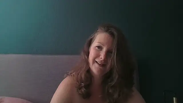 Boobiegirl91 online show from 16, 7, 2026