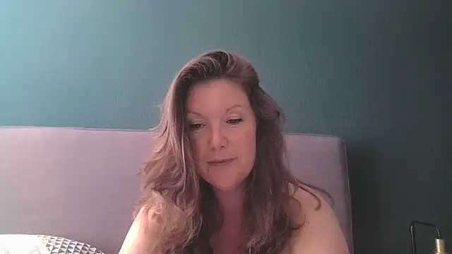 Boobiegirl91 online show from 20, 7, 2026