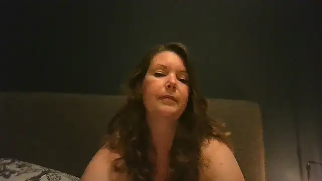 Boobiegirl91 online show from 7, 6, 2026
