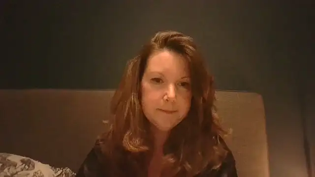 Boobiegirl91 online show from 7, 4, 2026