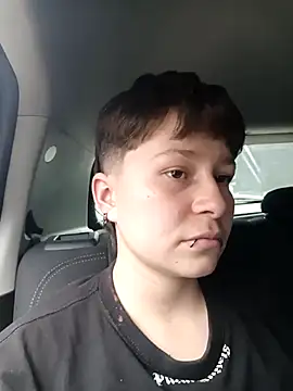 yuya style online show from 1, 4, 2026