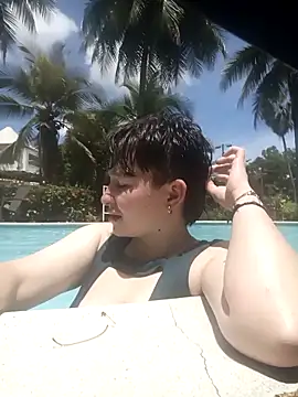 yuya style online show from 18, 4, 2026