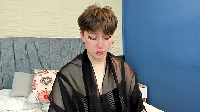 yuya style online show from 26, 3, 2026