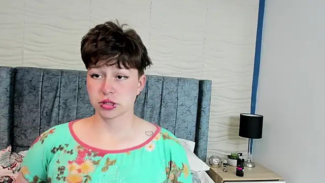 yuya style online show from 21, 4, 2026