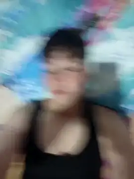 yuya style online show from 31, 3, 2026