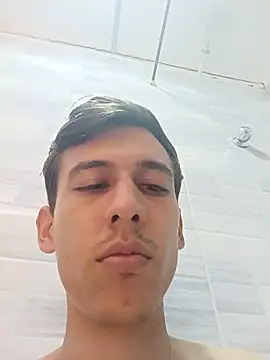 Juango24321 online show from 29, 5, 2026