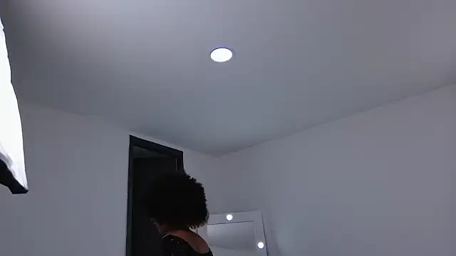 jaislim online show from 11, 3, 2026