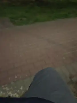 PublicMarekFlashDick online show from 1, 5, 2026