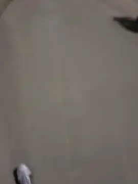 PublicMarekFlashDick online show from 24, 3, 2026