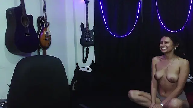 submisivetattoonekos online show from 7, 3, 2026