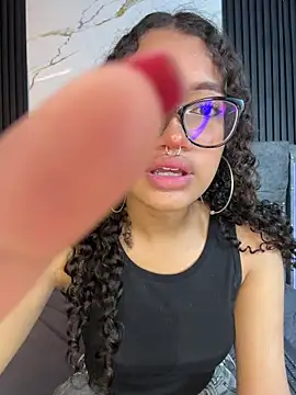 Bunny fire online show from 12, 3, 2026