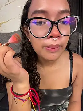 Bunny fire online show from 18, 4, 2026