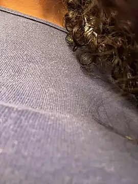 Bunny fire online show from 8, 4, 2026