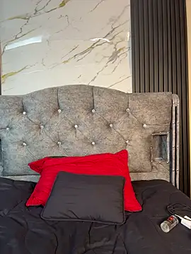 Bunny fire online show from 7, 4, 2026