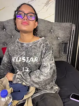 Bunny fire online show from 10, 4, 2026