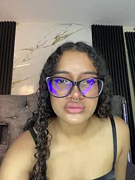 Bunny fire online show from 10, 3, 2026