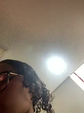 Bunny fire online show from 6, 4, 2026