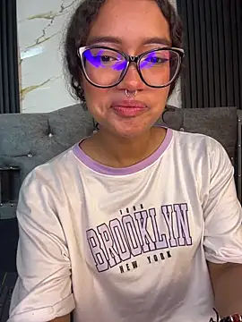 Bunny fire online show from 31, 3, 2026