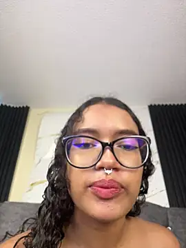 Bunny fire online show from 2, 5, 2026