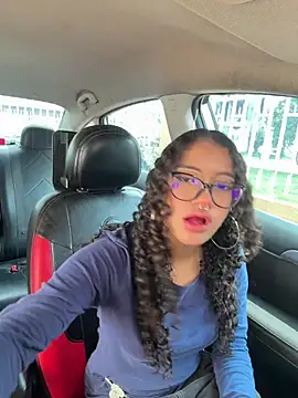 Bunny fire online show from 25, 3, 2026