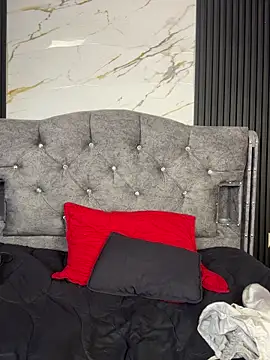 Bunny fire online show from 23, 4, 2026