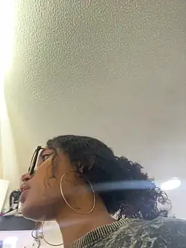 Bunny fire online show from 9, 4, 2026