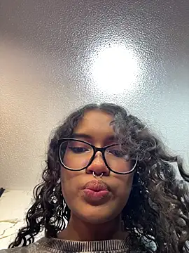 Bunny fire online show from 18, 3, 2026