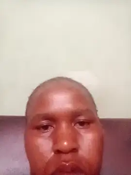 geminifreak  online show from 13, 3, 2026