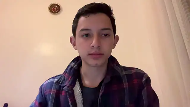 Chiu-zo online show from 22, 3, 2026