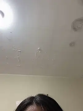 xxxdannyassis2027 online show from 13, 3, 2026