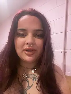 miamelt online show from 7, 3, 2026