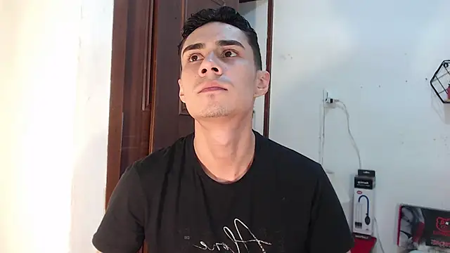 David RV26 online show from 19, 3, 2026