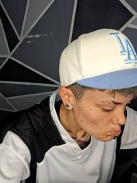 Megan bad online show from 15, 3, 2026