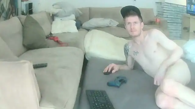 rudy25cm online show from 8, 3, 2026