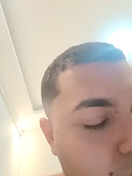 starksantos449 online show from 7, 3, 2026