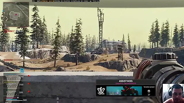 starksantos449 online show from 8, 3, 2026